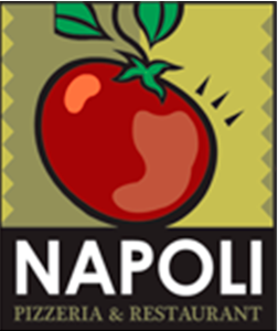 Napoli Pizzeria & Restaurant